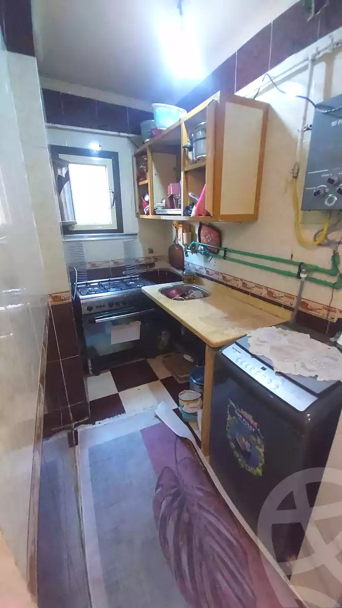 https://aqarmap.com.eg/en/listing/7170701-for-sale-alexandria-bahray-el-anfoshy