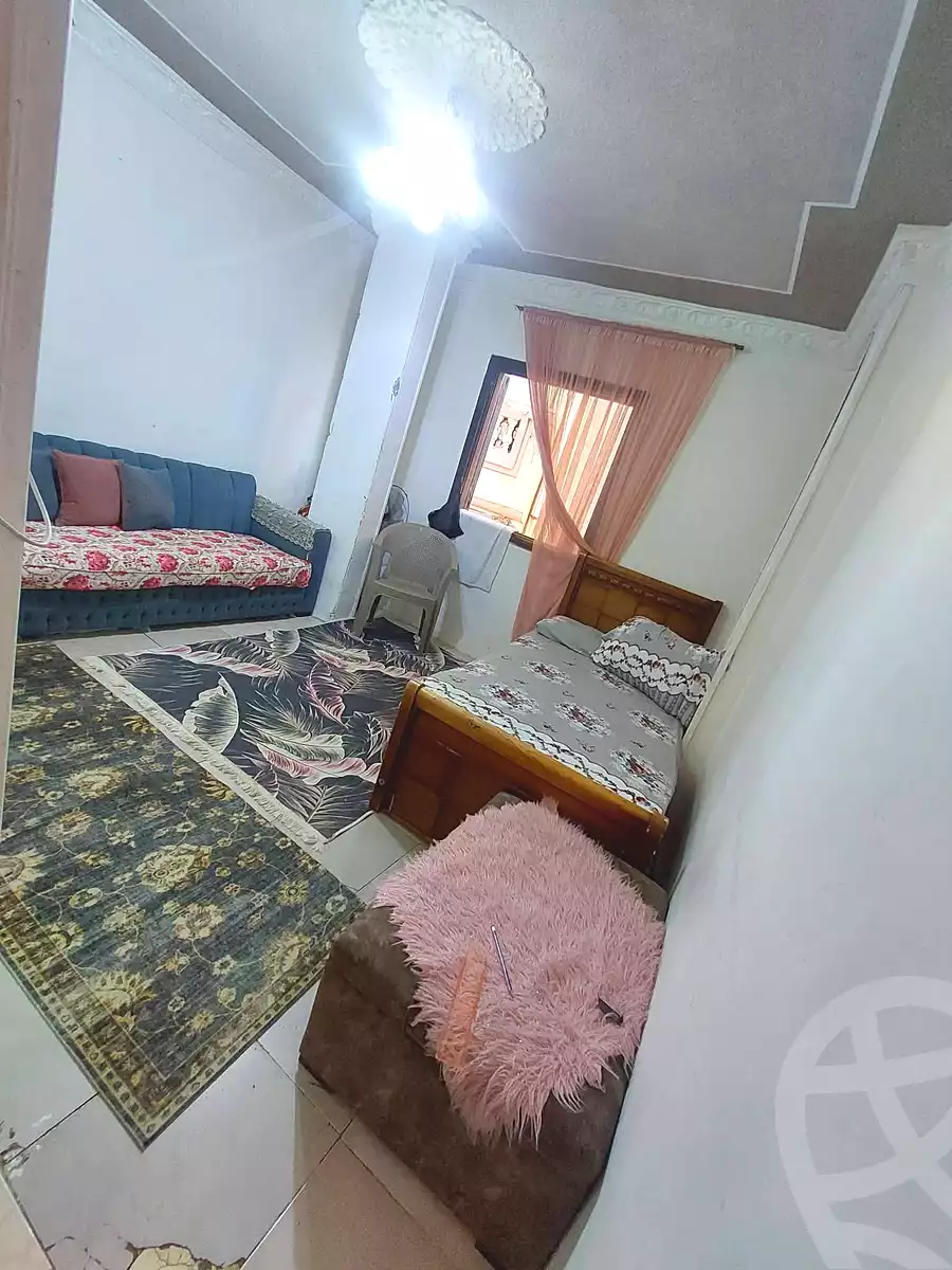 https://aqarmap.com.eg/en/listing/7170701-for-sale-alexandria-bahray-el-anfoshy