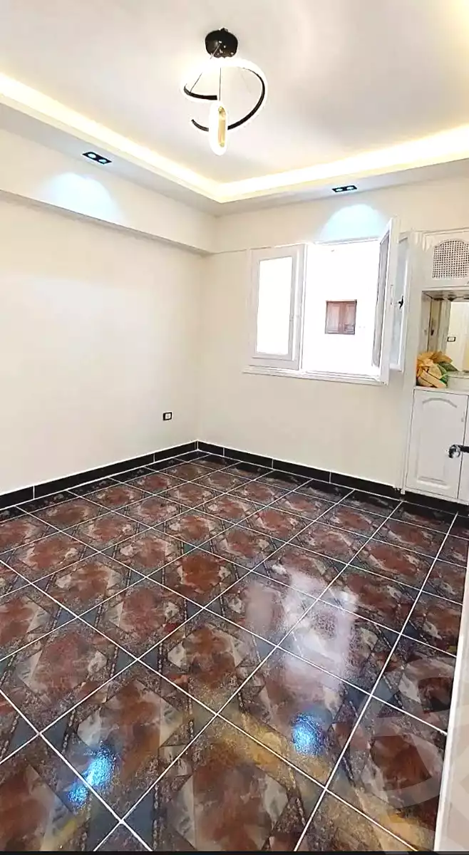https://aqarmap.com.eg/ar/listing/7170667-for-sale-alexandria-al-agamy-shataa-el-nakheel