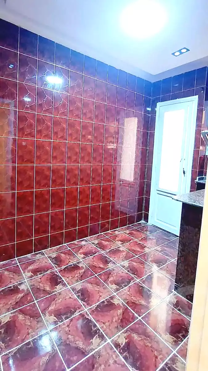 https://aqarmap.com.eg/ar/listing/7170667-for-sale-alexandria-al-agamy-shataa-el-nakheel