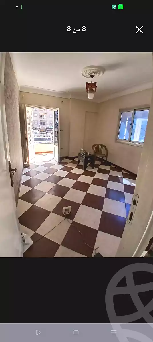 https://aqarmap.com.eg/en/listing/7170708-for-rent-alexandria-el-asafra-shr-45