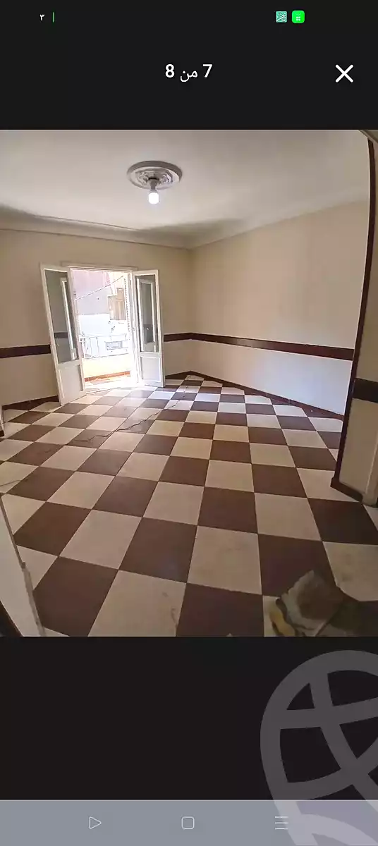 https://aqarmap.com.eg/en/listing/7170708-for-rent-alexandria-el-asafra-shr-45