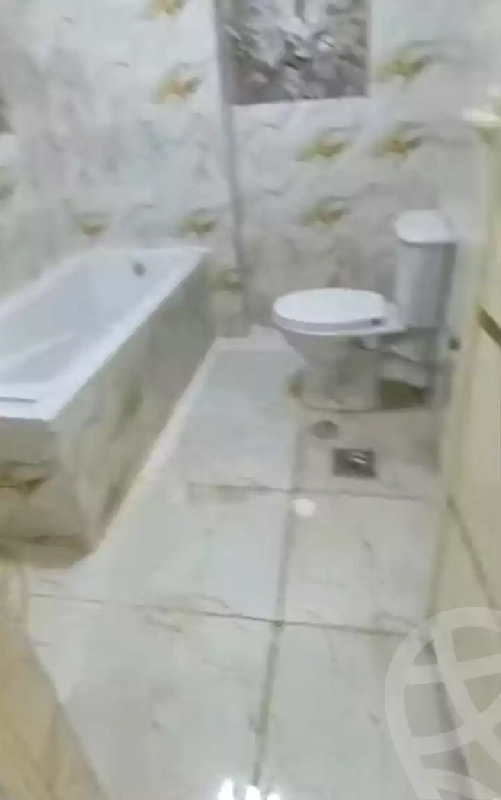 https://aqarmap.com.eg/en/listing/7170690-for-sale-cairo-elnozha-Streettt-27