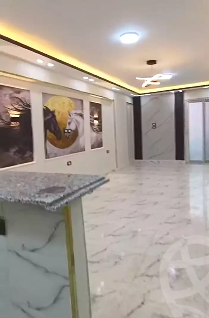 https://aqarmap.com.eg/en/listing/7170690-for-sale-cairo-elnozha-Streettt-27