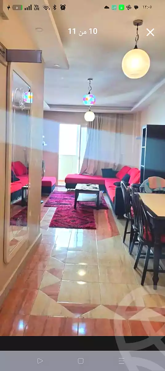 https://aqarmap.com.eg/ar/listing/7170723-for-sale-alexandria-el-asafra-l-sfr-bhry