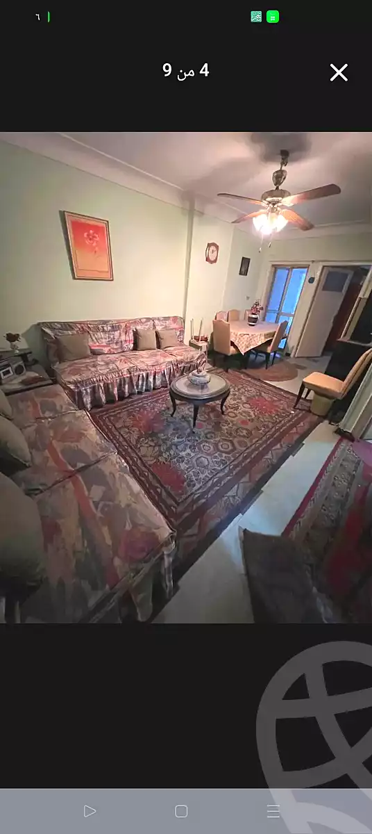 https://aqarmap.com.eg/ar/listing/7170739-for-sale-alexandria-el-asafra-shr-45