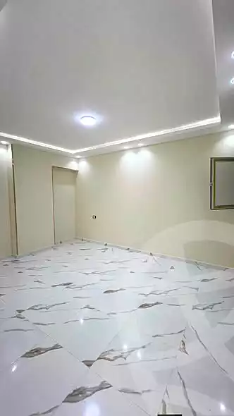 https://aqarmap.com.eg/en/listing/7170751-for-sale-cairo-faisal-el-maryotyah