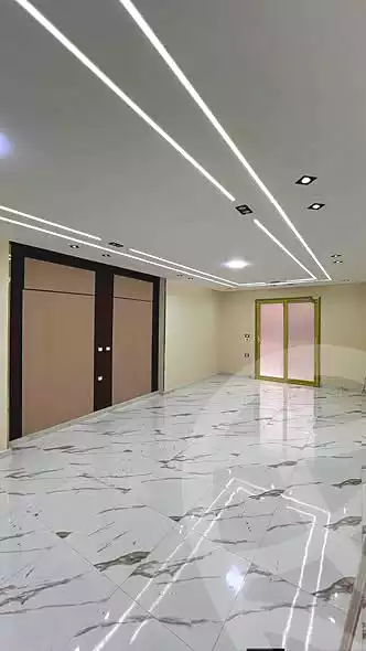 https://aqarmap.com.eg/en/listing/7170751-for-sale-cairo-faisal-el-maryotyah