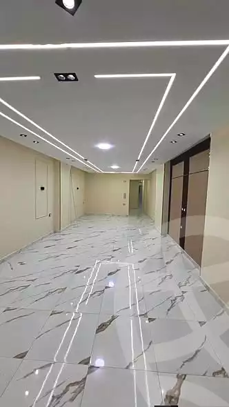 https://aqarmap.com.eg/en/listing/7170751-for-sale-cairo-faisal-el-maryotyah