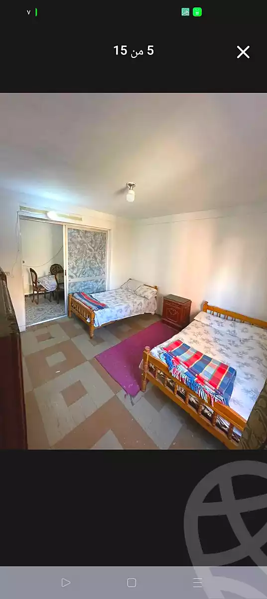 https://aqarmap.com.eg/en/listing/7170756-for-sale-alexandria-camp-cesar