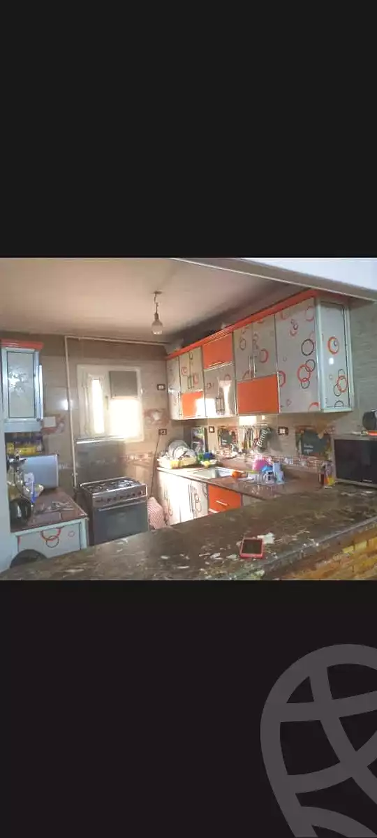https://aqarmap.com.eg/en/listing/7170777-for-sale-cairo-el-haram-el-lebeny