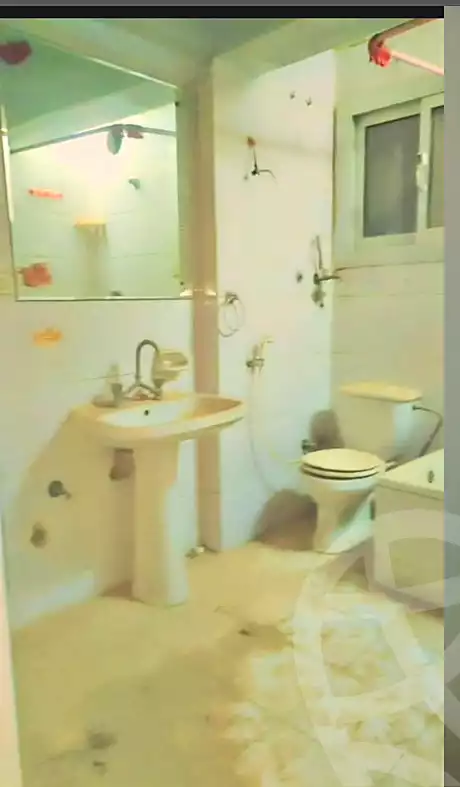 https://aqarmap.com.eg/ar/listing/7170776-for-sale-cairo-el-haram-el-maryotya-sefara-st