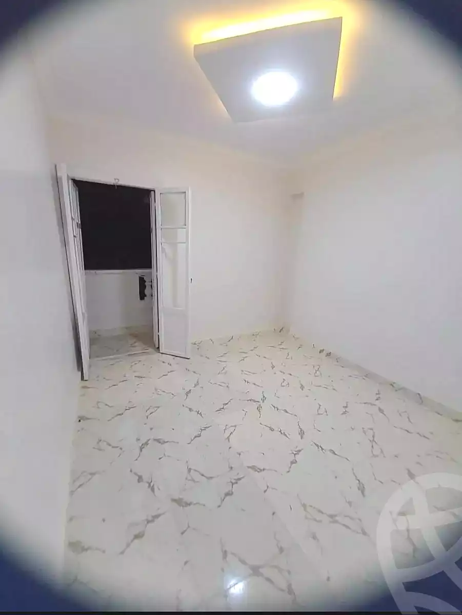 https://aqarmap.com.eg/ar/listing/7170716-for-sale-alexandria-al-agamy-el-hanouvel-gabir-hafez-st