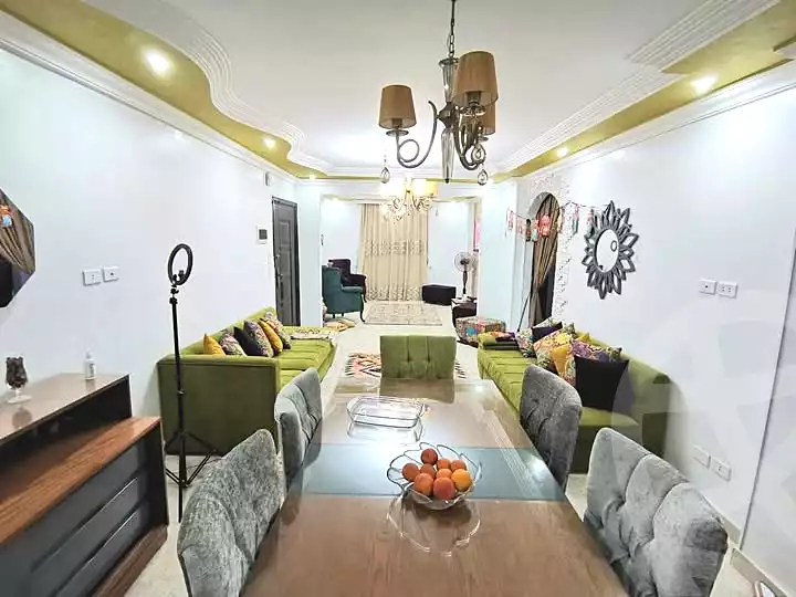 https://aqarmap.com.eg/en/listing/7170780-for-sale-cairo-faisal-tareeq-kaabesh