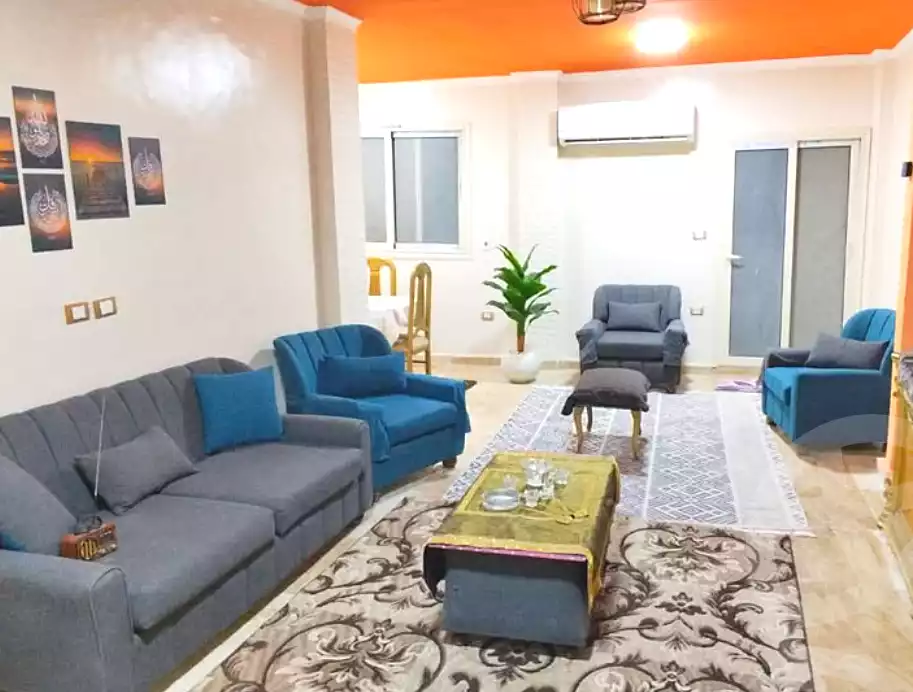 https://aqarmap.com.eg/ar/listing/7170788-for-sale-cairo-faisal-el-lebeny