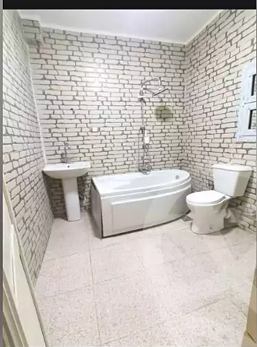 https://aqarmap.com.eg/ar/listing/7170788-for-sale-cairo-faisal-el-lebeny