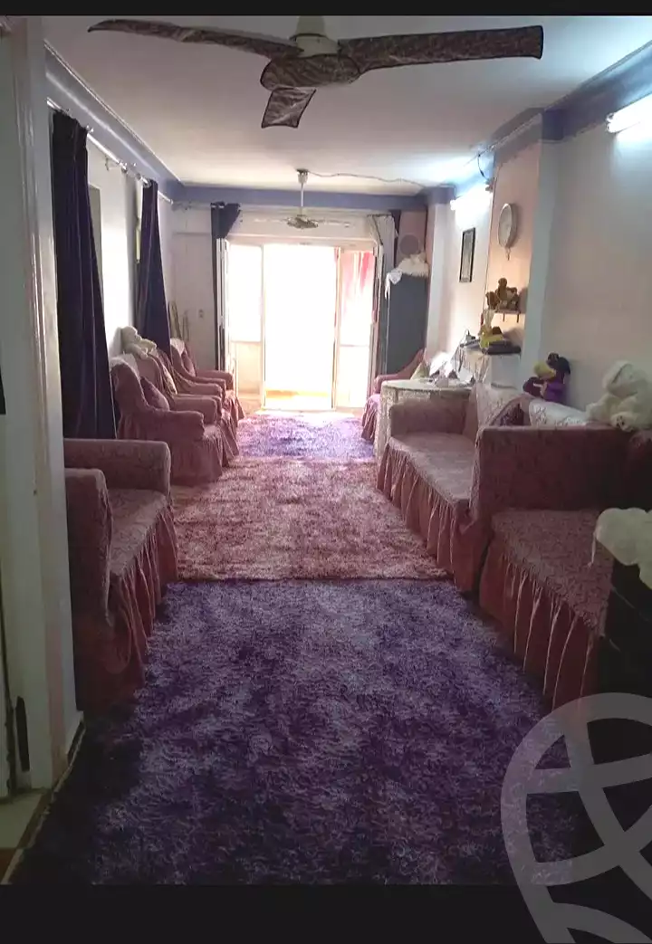 https://aqarmap.com.eg/en/listing/7170785-for-sale-alexandria-miami-iskandar-ibrahim-st