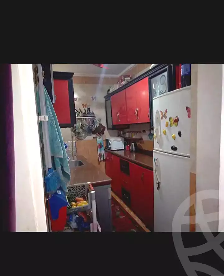 https://aqarmap.com.eg/en/listing/7170785-for-sale-alexandria-miami-iskandar-ibrahim-st