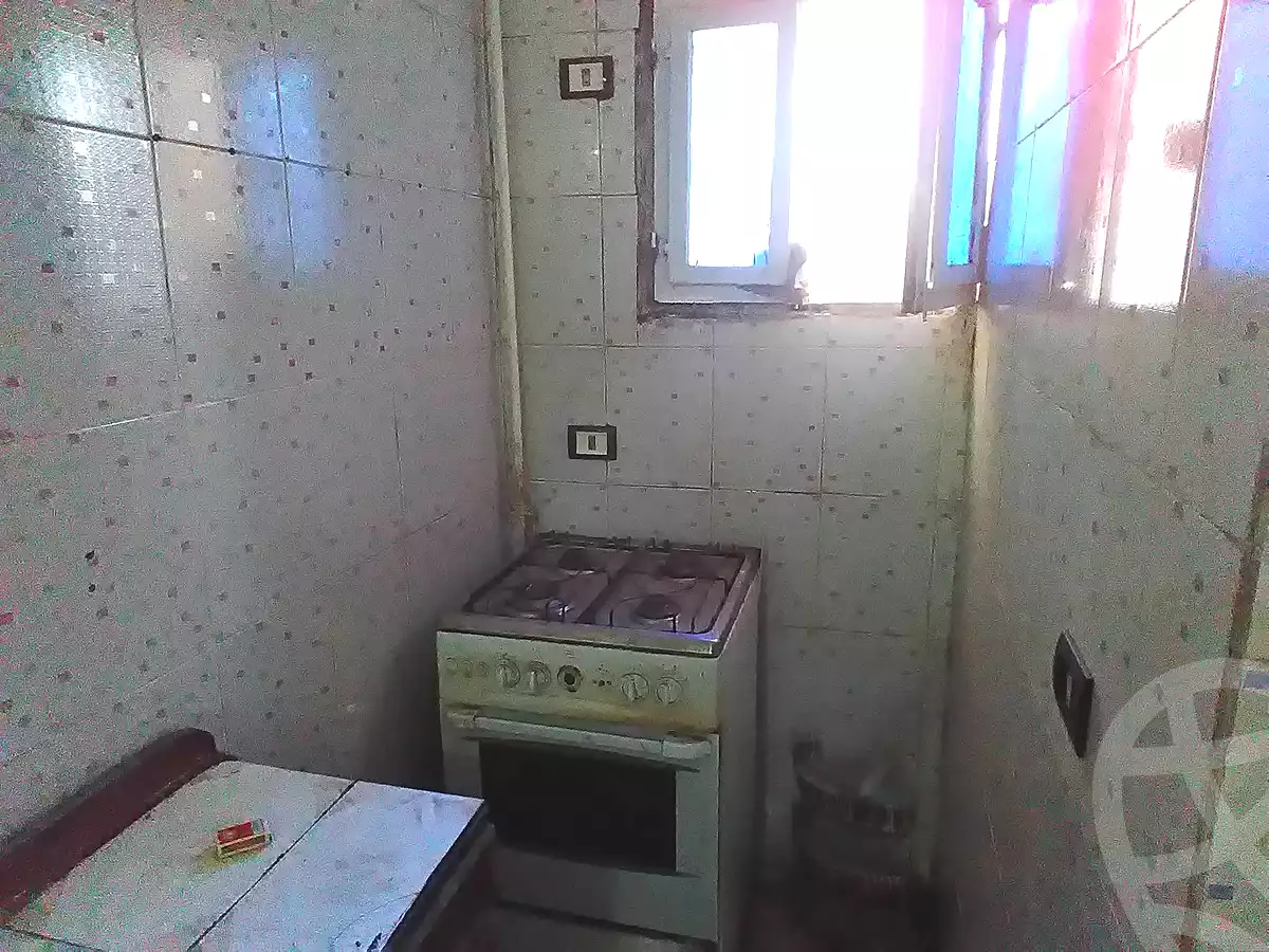 https://aqarmap.com.eg/ar/listing/7170797-for-sale-cairo-faisal-shareaa-el-malek-fasel