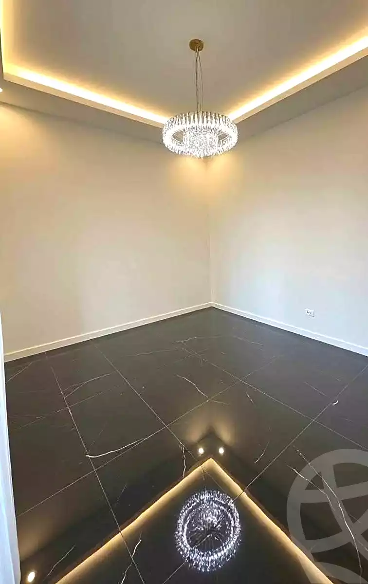 https://aqarmap.com.eg/ar/listing/7170801-for-sale-cairo-faisal-hassan-mohamed-st