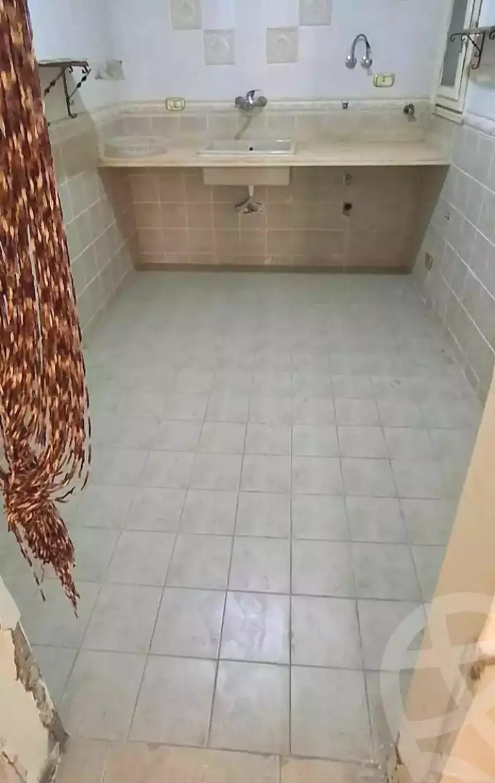 https://aqarmap.com.eg/en/listing/7170795-for-sale-alexandria-al-agamy-lbytsh