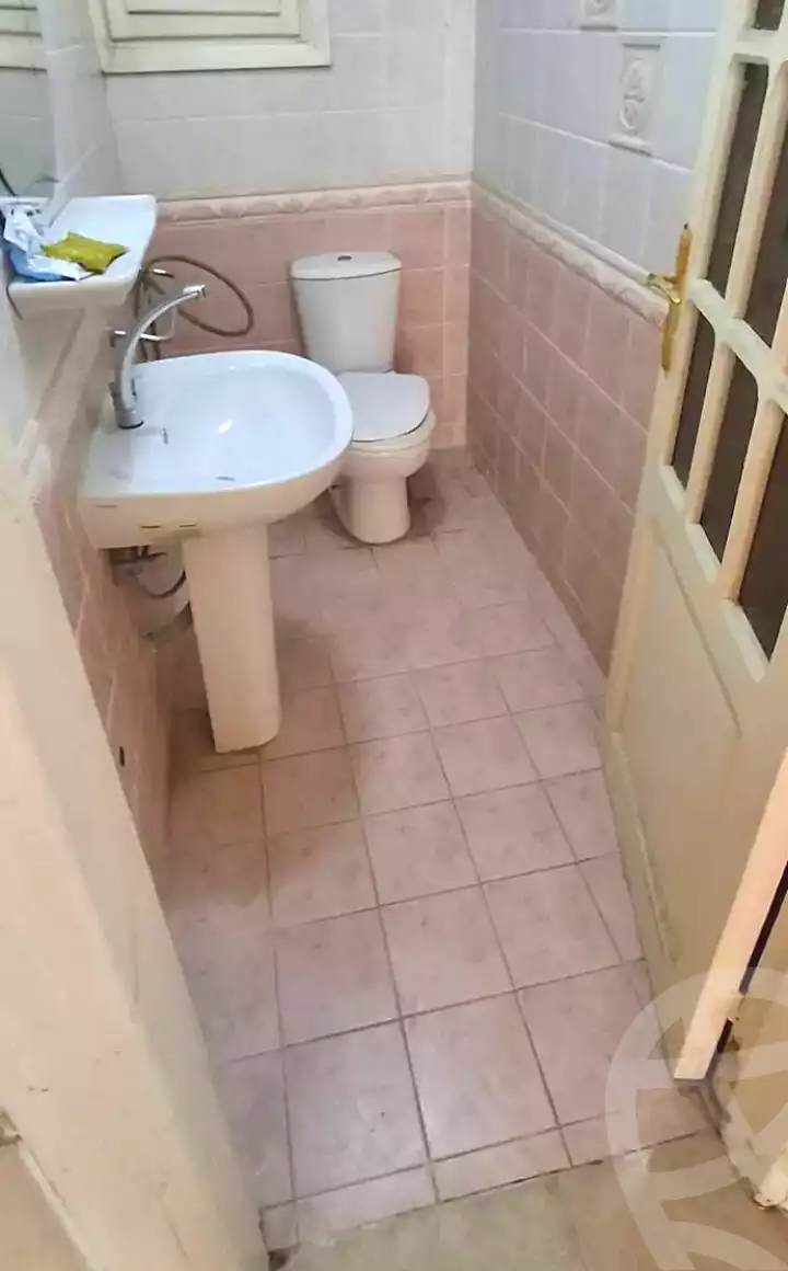 https://aqarmap.com.eg/en/listing/7170795-for-sale-alexandria-al-agamy-lbytsh