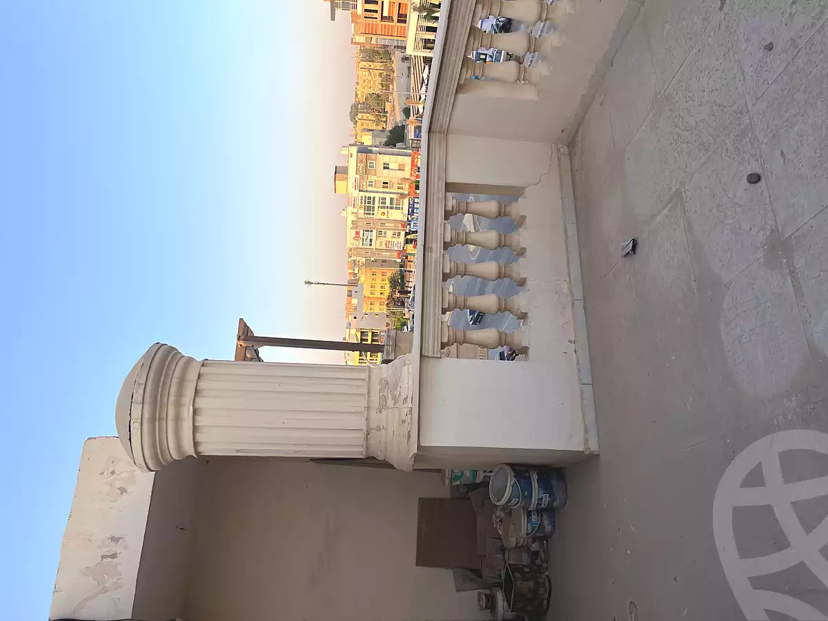 https://aqarmap.com.eg/en/listing/7170781-for-rent-cairo-new-cairo-first-settlement-mhwr-mstfy-kml