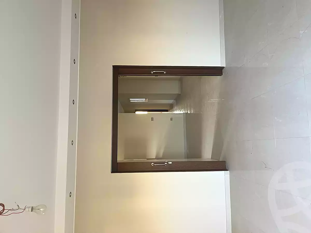 https://aqarmap.com.eg/en/listing/7170781-for-rent-cairo-new-cairo-first-settlement-mhwr-mstfy-kml