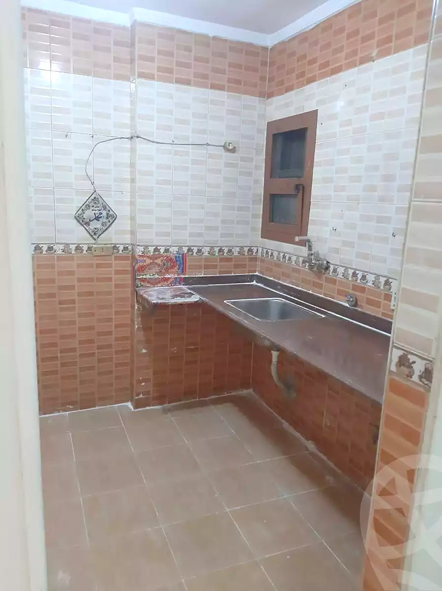 https://aqarmap.com.eg/en/listing/7170804-for-sale-cairo-faisal-el-maryotyah