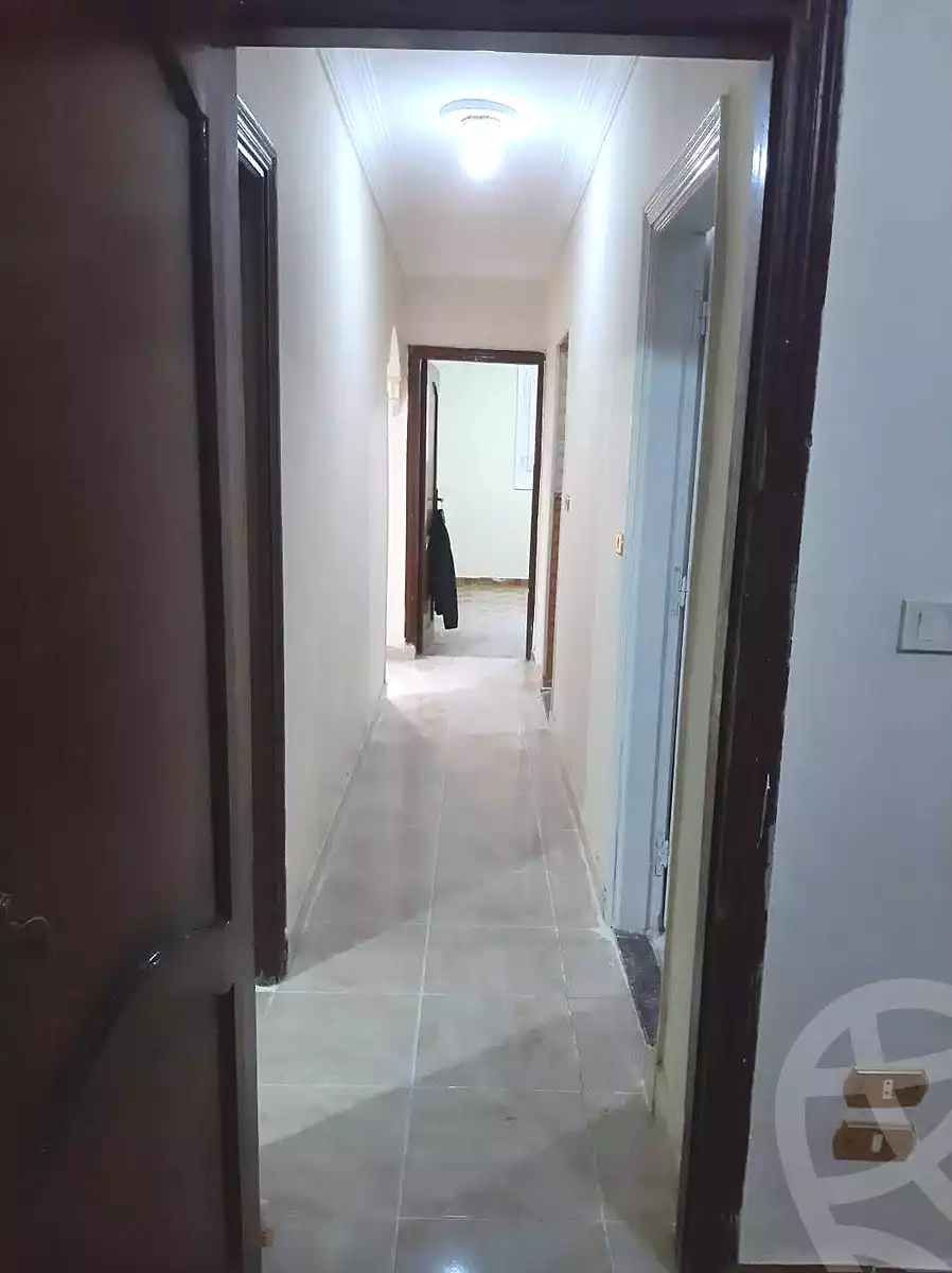 https://aqarmap.com.eg/en/listing/7170804-for-sale-cairo-faisal-el-maryotyah
