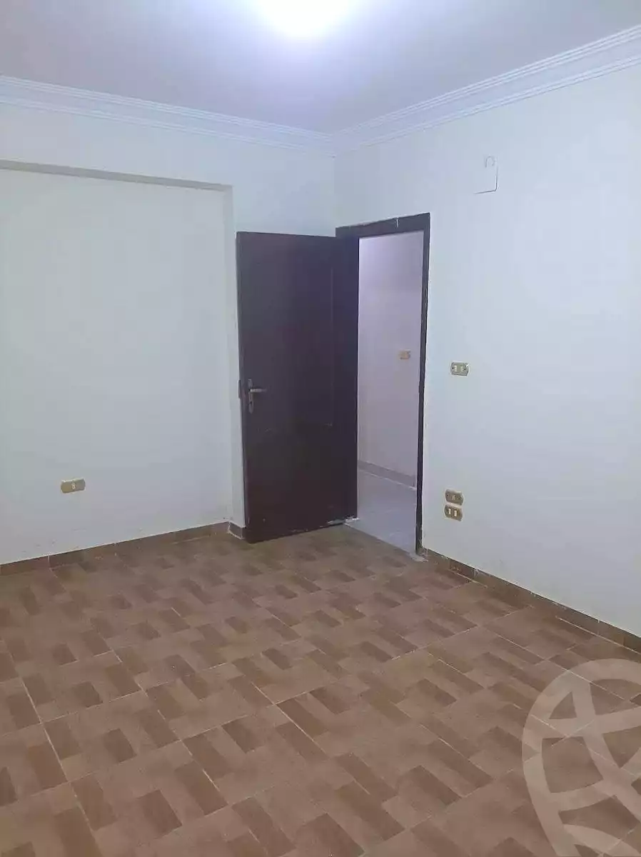 https://aqarmap.com.eg/en/listing/7170804-for-sale-cairo-faisal-el-maryotyah
