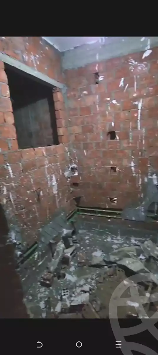 https://aqarmap.com.eg/en/listing/7170808-for-sale-cairo-faisal-hassan-mohamed-st