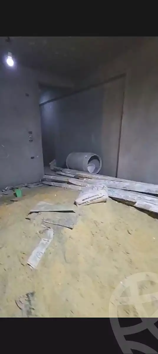 https://aqarmap.com.eg/en/listing/7170808-for-sale-cairo-faisal-hassan-mohamed-st
