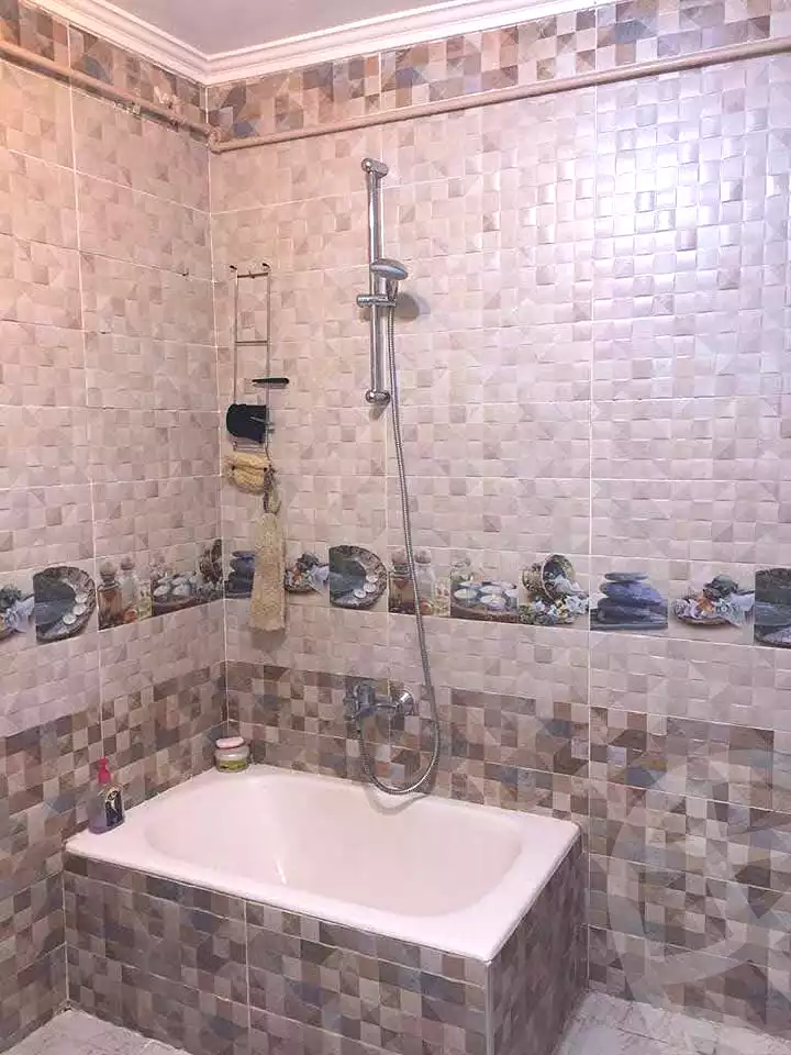 https://aqarmap.com.eg/ar/listing/7170809-for-sale-cairo-ljyz-el-bahr-el-azam