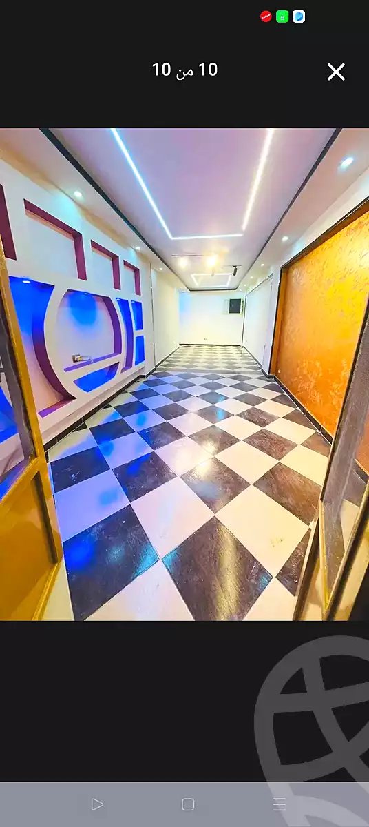 https://aqarmap.com.eg/en/listing/7170812-for-sale-alexandria-lsywf-el-falki-street-16-el-eslah