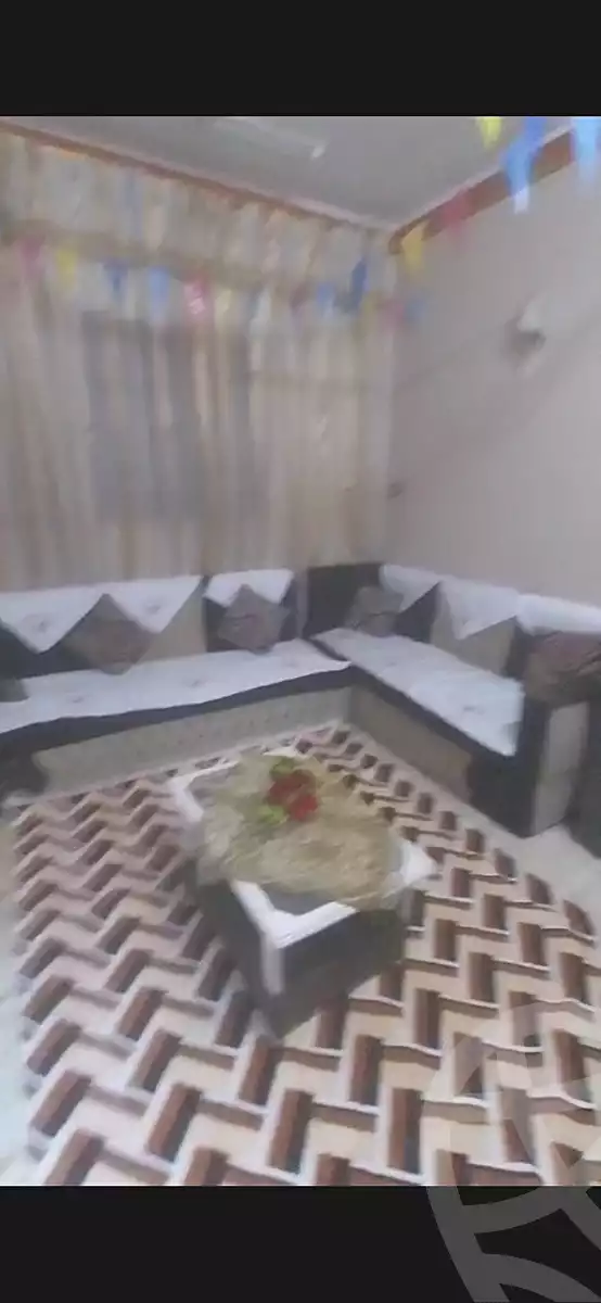 https://aqarmap.com.eg/ar/listing/7170814-for-sale-sohag-sohag-city-kazalufa-st