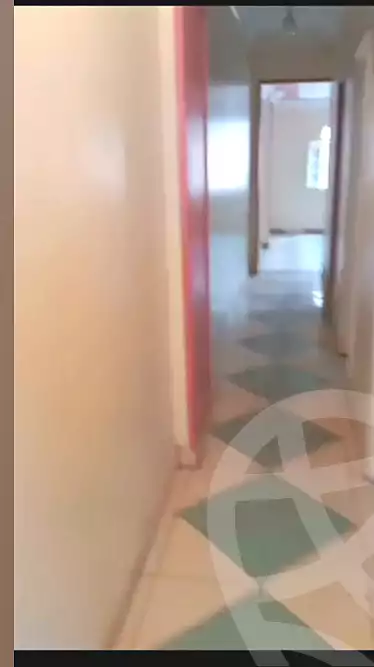 https://aqarmap.com.eg/ar/listing/7170818-for-rent-cairo-el-haram-shareaa-el-talateny