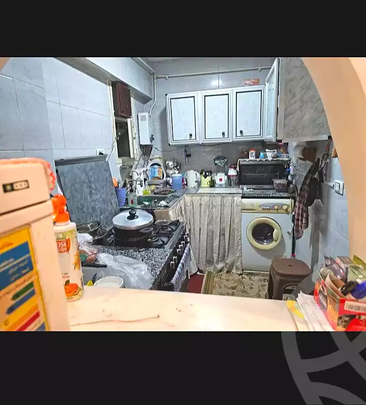 https://aqarmap.com.eg/ar/listing/7170815-for-sale-alexandria-lsywf