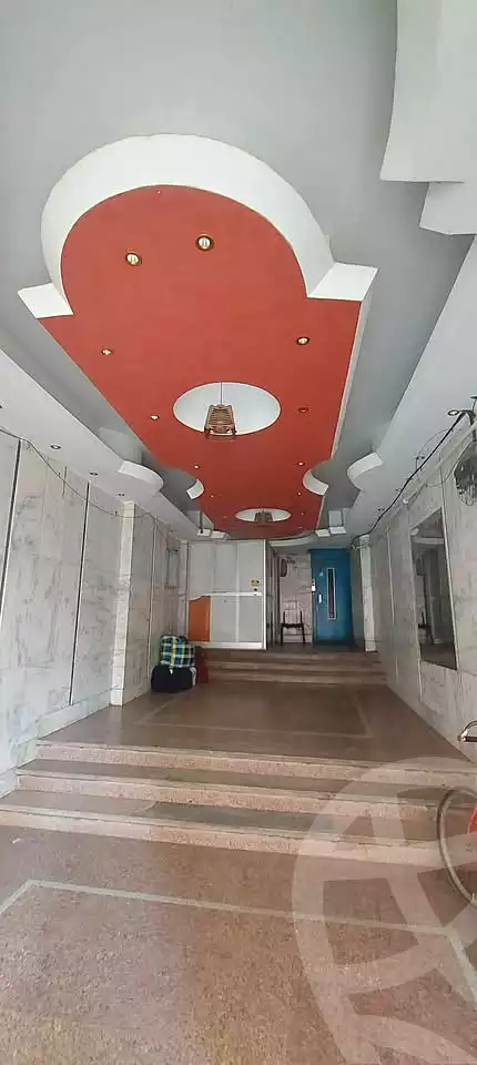 https://aqarmap.com.eg/en/listing/7170819-for-sale-cairo-faisal-el-lebeny
