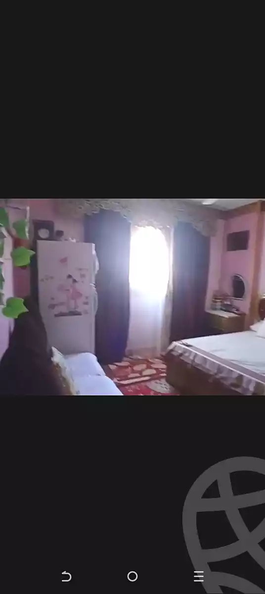 https://aqarmap.com.eg/en/listing/7170820-for-sale-cairo-faisal-shareaa-el-malek-fasel