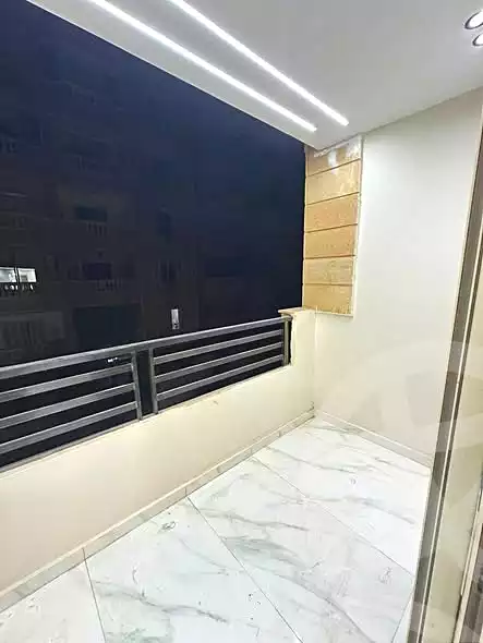 https://aqarmap.com.eg/ar/listing/7170823-for-sale-cairo-hadayek-el-ahram-lmntq-t