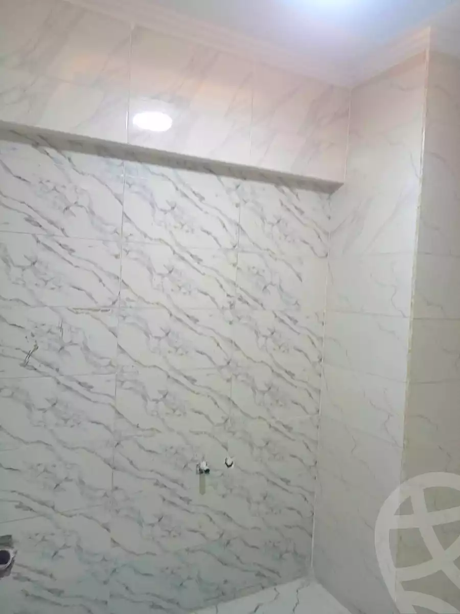 https://aqarmap.com.eg/ar/listing/7170822-for-sale-cairo-el-haram-el-lebeny
