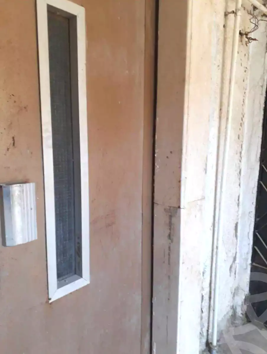 https://aqarmap.com.eg/ar/listing/7170825-for-sale-alexandria-al-agamy-el-hanouvel
