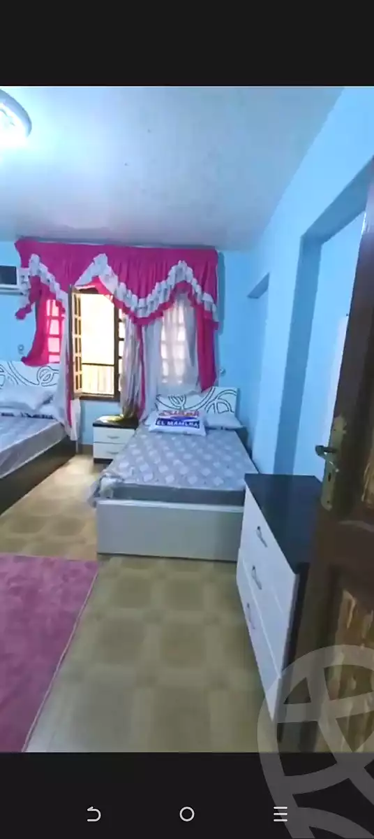https://aqarmap.com.eg/ar/listing/7170828-for-sale-cairo-faisal-el-taweaan