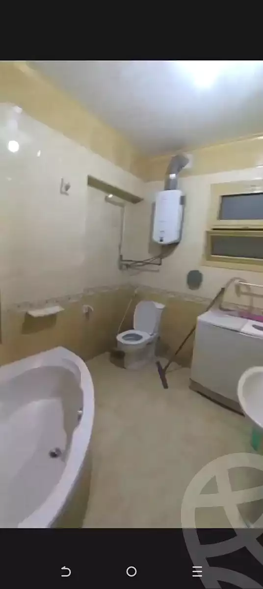 https://aqarmap.com.eg/ar/listing/7170828-for-sale-cairo-faisal-el-taweaan