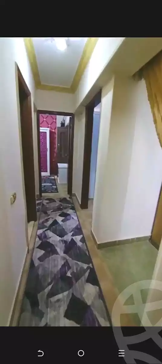 https://aqarmap.com.eg/ar/listing/7170828-for-sale-cairo-faisal-el-taweaan