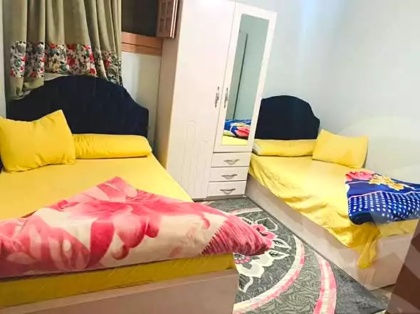 https://aqarmap.com.eg/en/listing/7170830-for-sale-cairo-el-haram-el-talbya-shr-shl-hmz