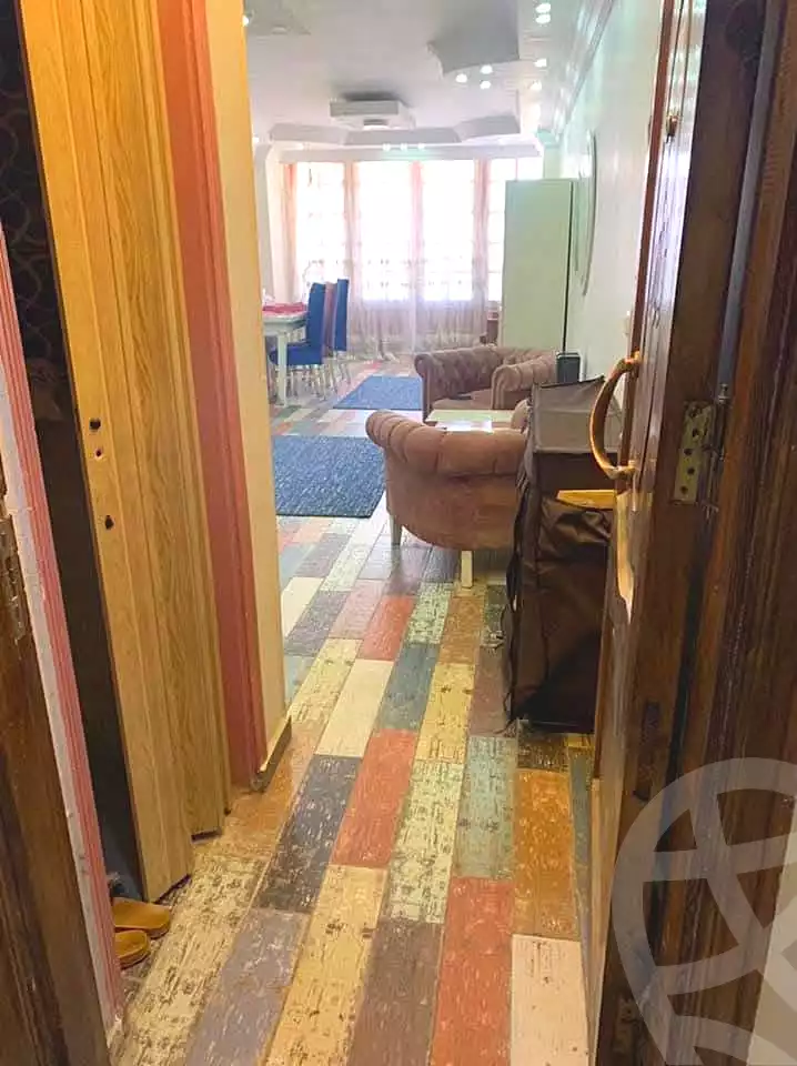 https://aqarmap.com.eg/en/listing/7170830-for-sale-cairo-el-haram-el-talbya-shr-shl-hmz
