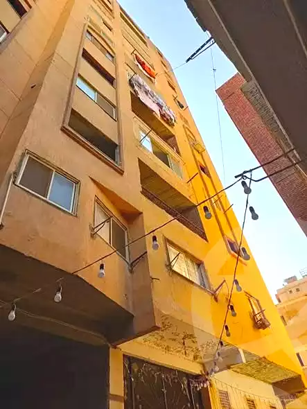 https://aqarmap.com.eg/en/listing/7170830-for-sale-cairo-el-haram-el-talbya-shr-shl-hmz