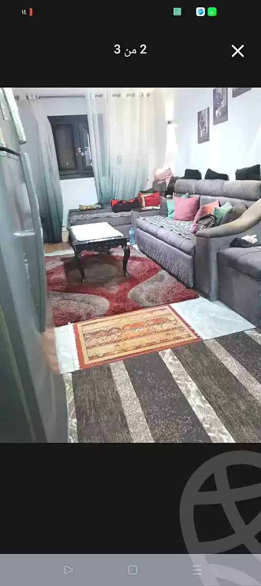 https://aqarmap.com.eg/en/listing/7170839-for-sale-alexandria-el-asafra-shr-jml-bd-lnsr